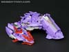 Transformers Adventures Fracture - Image #34 of 95