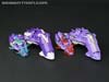 Transformers Adventures Fracture - Image #37 of 95