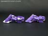 Transformers Adventures Fracture - Image #40 of 95