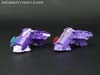 Transformers Adventures Fracture - Image #41 of 95