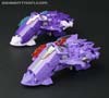 Transformers Adventures Fracture - Image #42 of 95