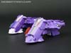 Transformers Adventures Fracture - Image #43 of 95