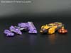 Transformers Adventures Fracture - Image #45 of 95