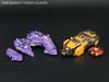 Transformers Adventures Fracture - Image #46 of 95