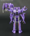 Transformers Adventures Fracture - Image #47 of 95
