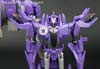 Transformers Adventures Fracture - Image #48 of 95