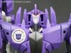 Transformers Adventures Fracture - Image #49 of 95