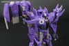 Transformers Adventures Fracture - Image #50 of 95