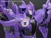 Transformers Adventures Fracture - Image #51 of 95