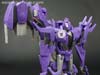 Transformers Adventures Fracture - Image #52 of 95