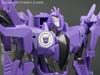 Transformers Adventures Fracture - Image #53 of 95