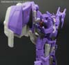 Transformers Adventures Fracture - Image #56 of 95