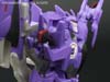 Transformers Adventures Fracture - Image #57 of 95