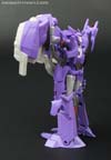 Transformers Adventures Fracture - Image #58 of 95