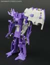 Transformers Adventures Fracture - Image #59 of 95