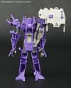 Transformers Adventures Fracture - Image #60 of 95