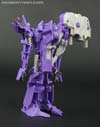 Transformers Adventures Fracture - Image #61 of 95
