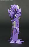 Transformers Adventures Fracture - Image #62 of 95
