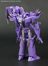 Transformers Adventures Fracture - Image #63 of 95