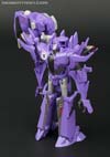 Transformers Adventures Fracture - Image #64 of 95