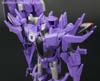 Transformers Adventures Fracture - Image #65 of 95