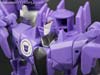 Transformers Adventures Fracture - Image #66 of 95