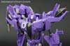 Transformers Adventures Fracture - Image #67 of 95