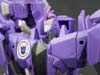 Transformers Adventures Fracture - Image #68 of 95