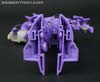 Transformers Adventures Fracture - Image #69 of 95