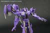 Transformers Adventures Fracture - Image #70 of 95