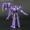 Transformers Adventures Fracture - Image #72 of 95