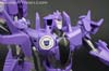 Transformers Adventures Fracture - Image #73 of 95
