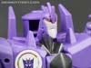 Transformers Adventures Fracture - Image #74 of 95