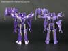 Transformers Adventures Fracture - Image #75 of 95