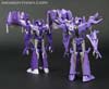 Transformers Adventures Fracture - Image #76 of 95