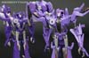 Transformers Adventures Fracture - Image #77 of 95