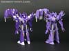 Transformers Adventures Fracture - Image #78 of 95