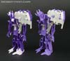 Transformers Adventures Fracture - Image #79 of 95