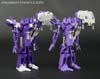 Transformers Adventures Fracture - Image #80 of 95