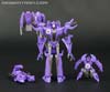 Transformers Adventures Fracture - Image #82 of 95