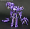 Transformers Adventures Fracture - Image #83 of 95