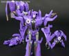 Transformers Adventures Fracture - Image #84 of 95