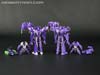 Transformers Adventures Fracture - Image #85 of 95