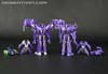 Transformers Adventures Fracture - Image #86 of 95