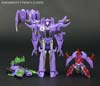 Transformers Adventures Fracture - Image #87 of 95