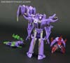 Transformers Adventures Fracture - Image #88 of 95