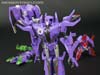 Transformers Adventures Fracture - Image #89 of 95