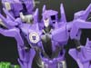 Transformers Adventures Fracture - Image #90 of 95
