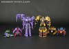 Transformers Adventures Fracture - Image #92 of 95