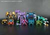 Transformers Adventures Fracture - Image #93 of 95
